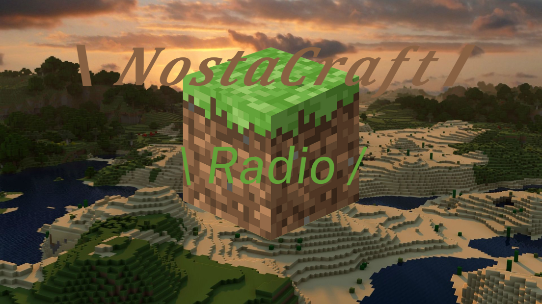 NostaCRAFT.png