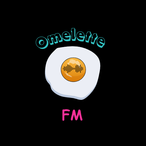 Omelette (1) (1).png