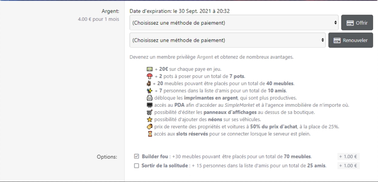 optionsprivilège.jpg