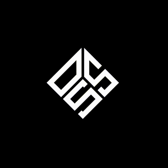 Oss.gif