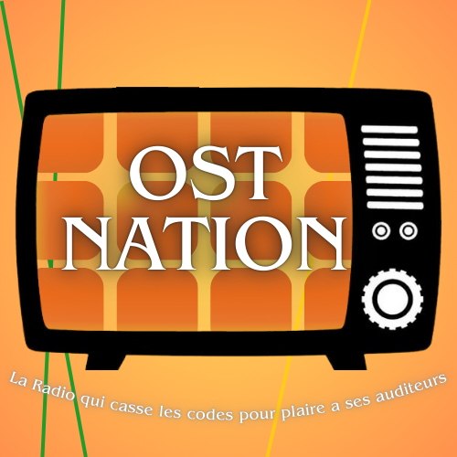 OST HOUR NOUVEAU.png
