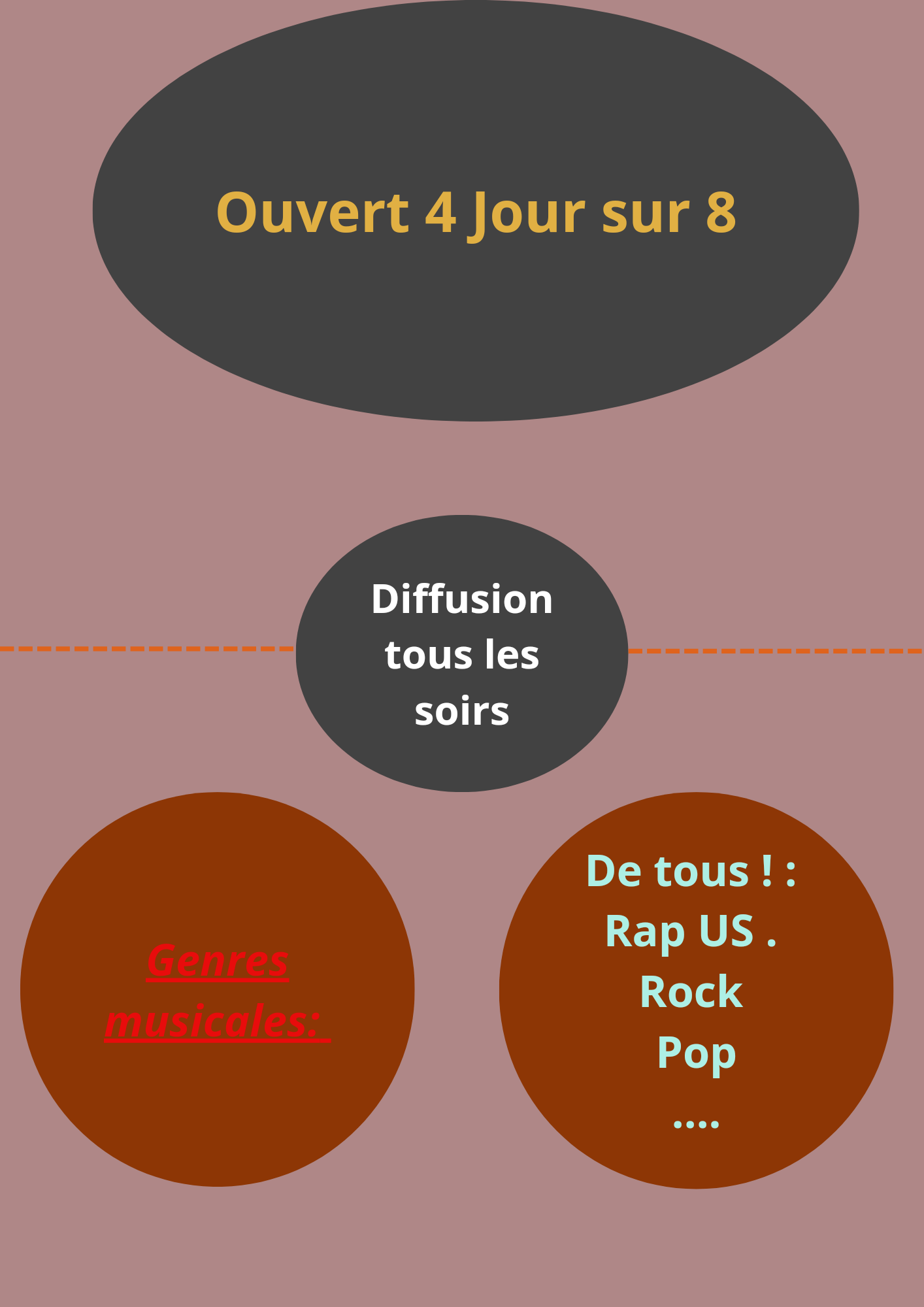 Ouvert 4 Jour sur 8_20241024_140253_0000.png