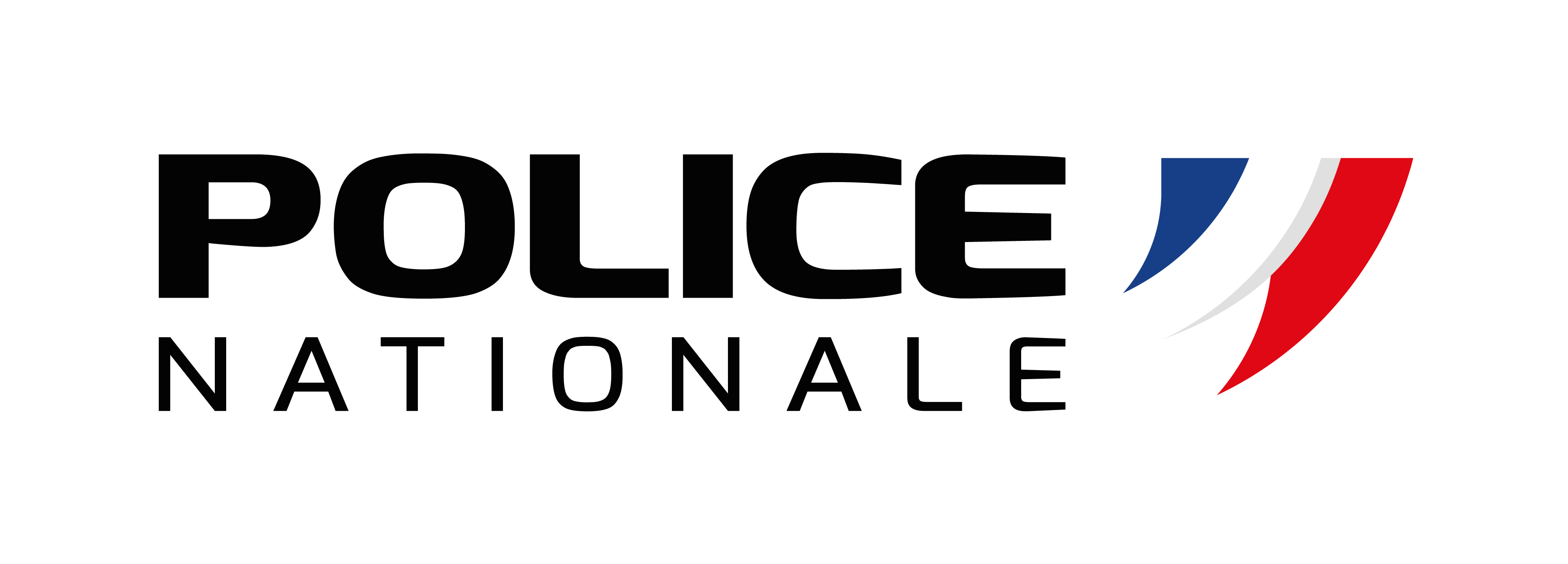 owpf (1).png