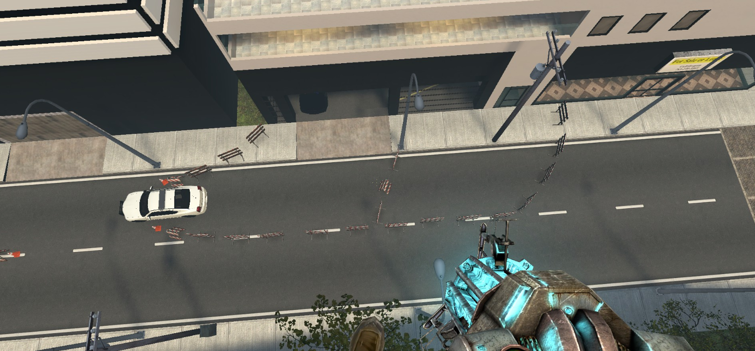 P1SP - Appartement(s) #3.PNG
