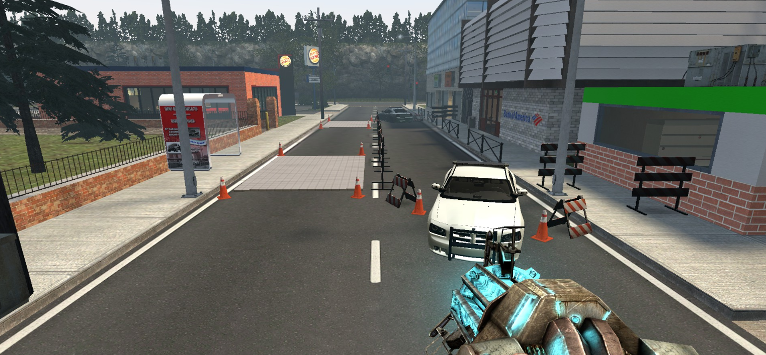 P1SP - Banque #2.PNG