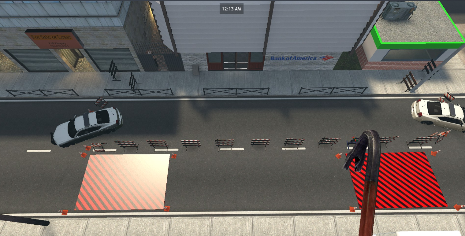 P1SP - Banque #3.PNG
