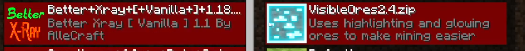 packs.PNG