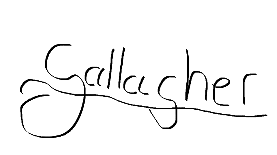 Paint.png