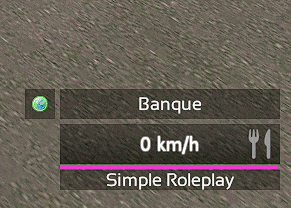 panic.gif