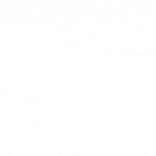 Phonky Radio (1).gif
