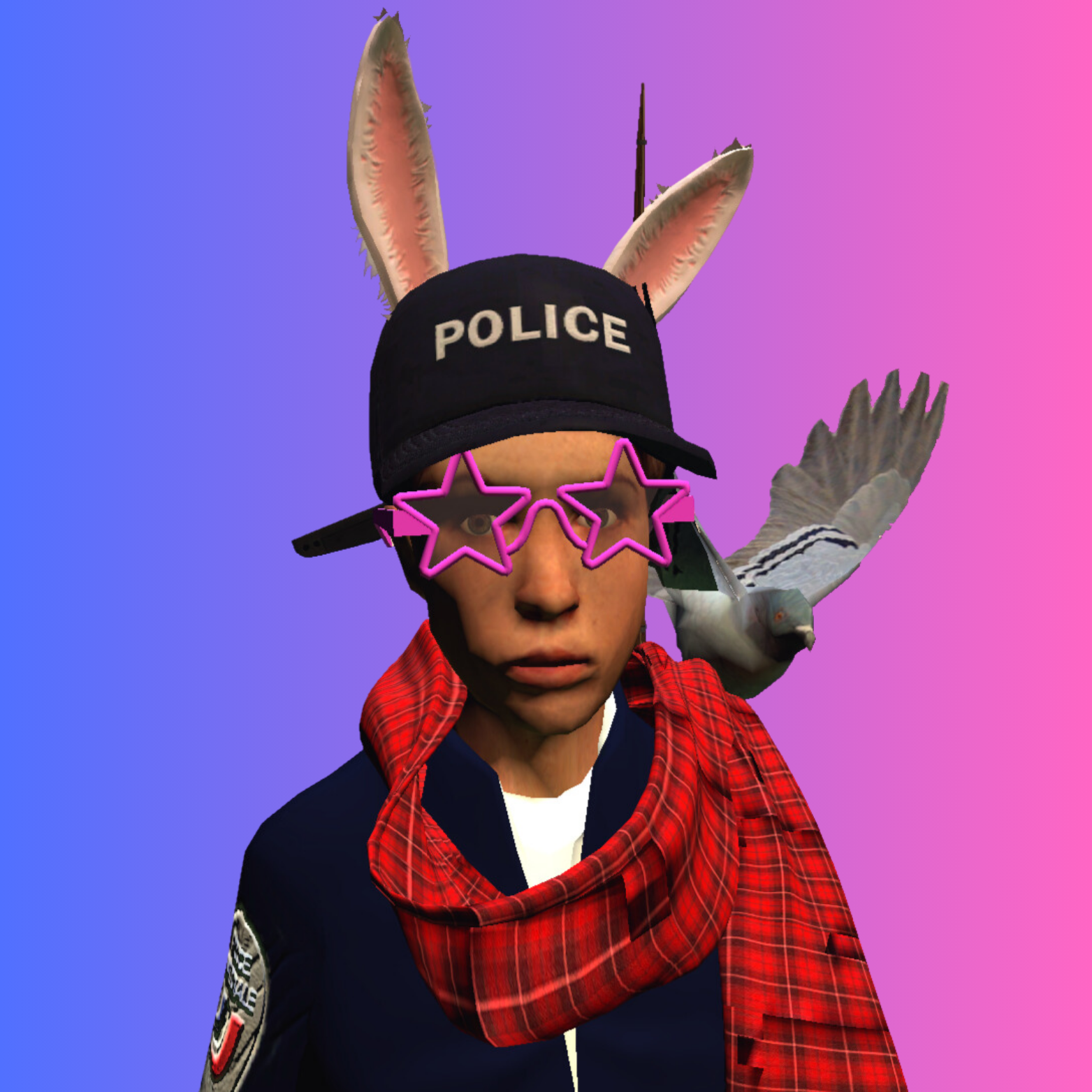 Photo de moi Police Meuf 3.png