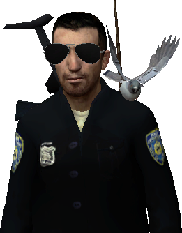 4hoh.png
