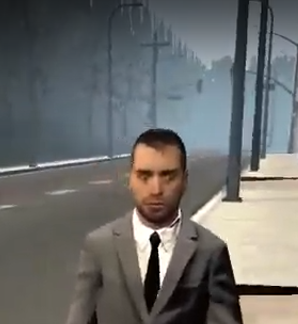 photo pour RAID.png