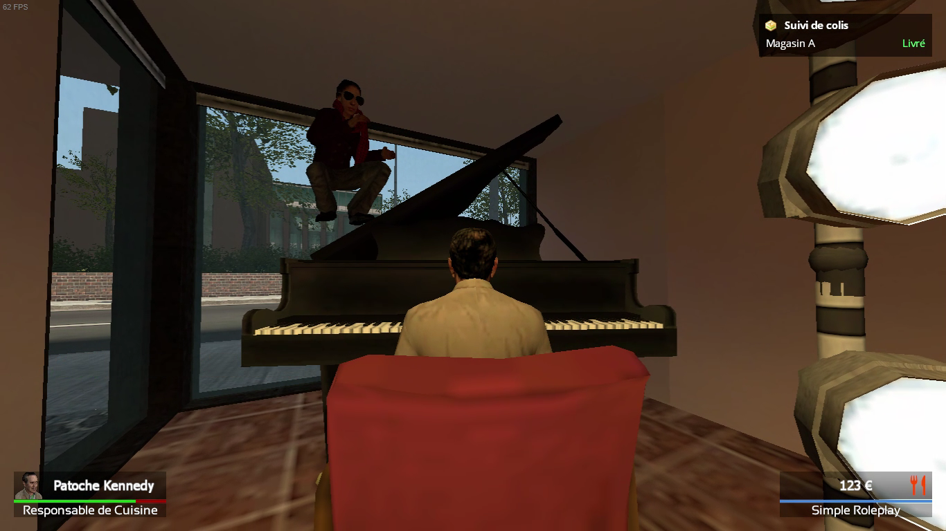 Piano du Show.png