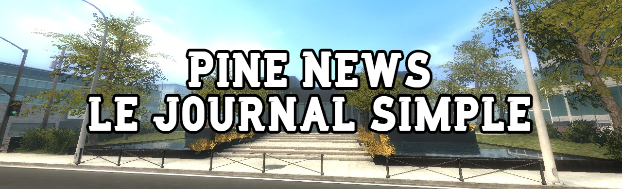 pineNews.jpg