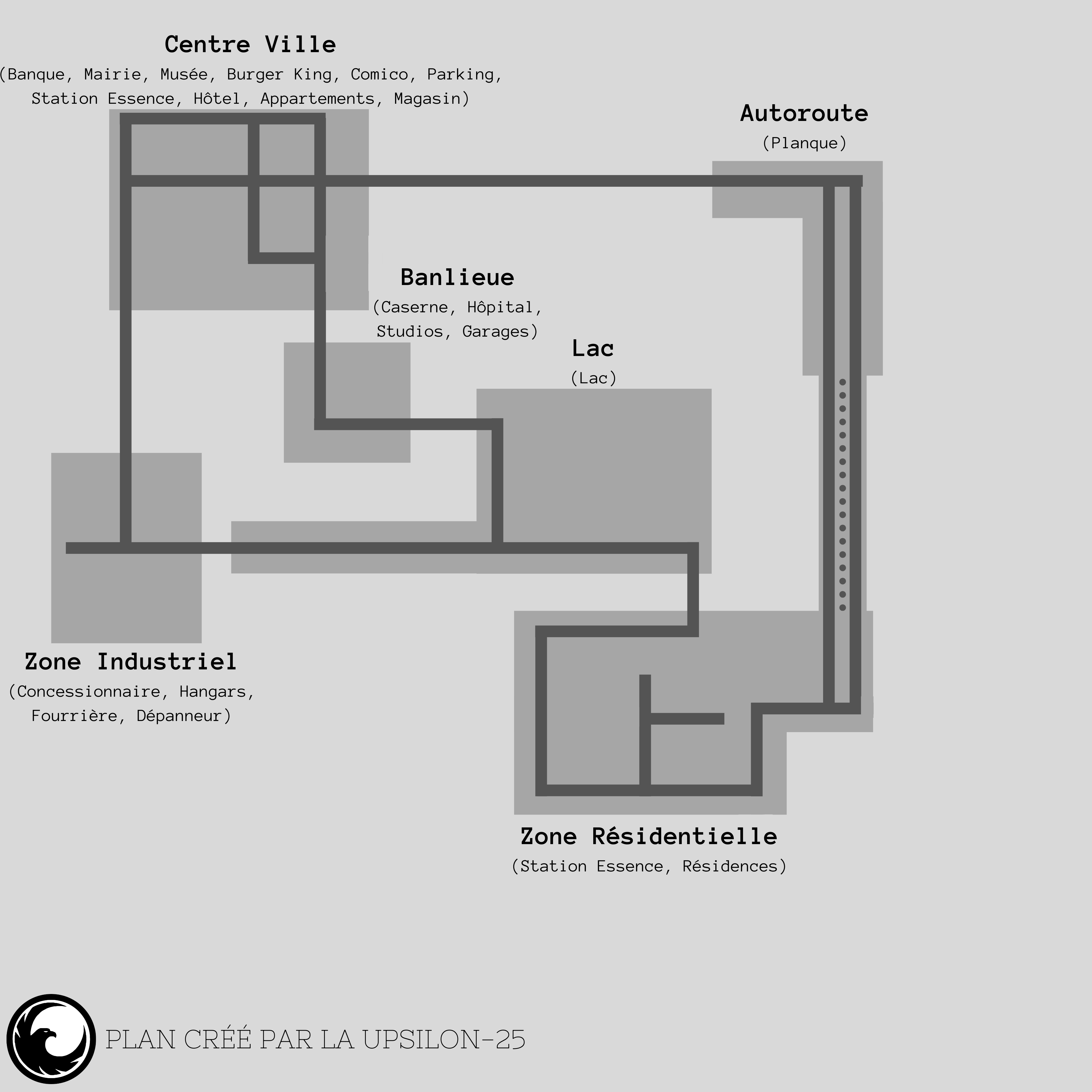 Pines City Map by Major.png
