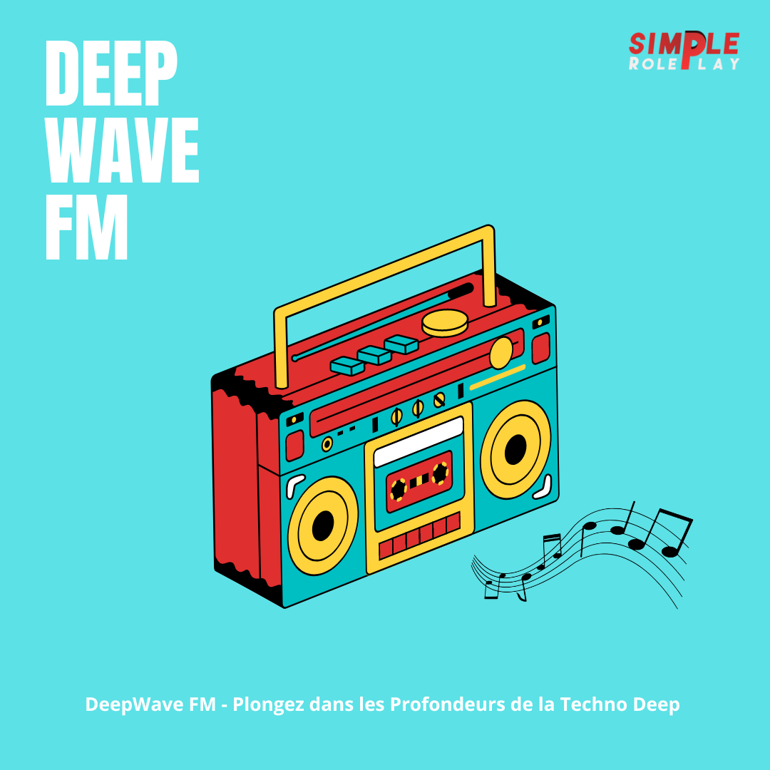 Pink Gradation Blue With 3D Radio Illustration Commemorating World Radio Day Instagram Post.png