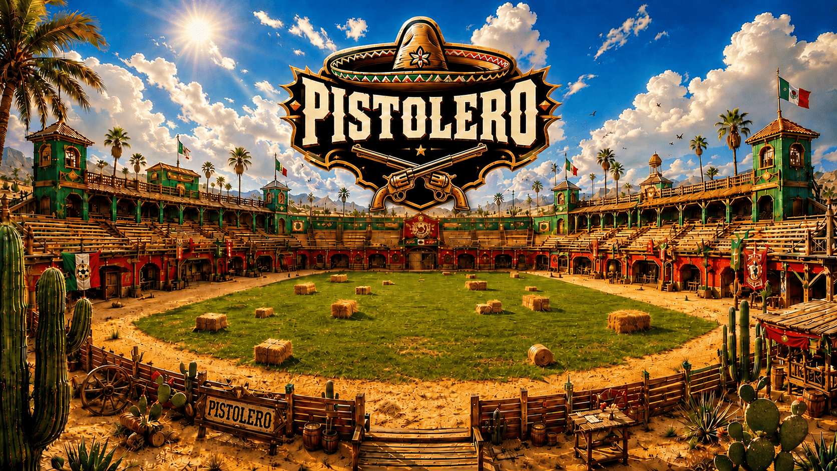 pistolero1.png