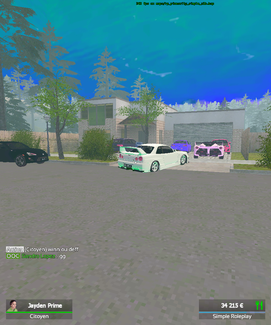 plus de 4 voiture.png
