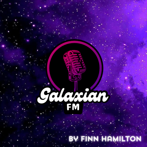 Podcast Show Logo - 1.png
