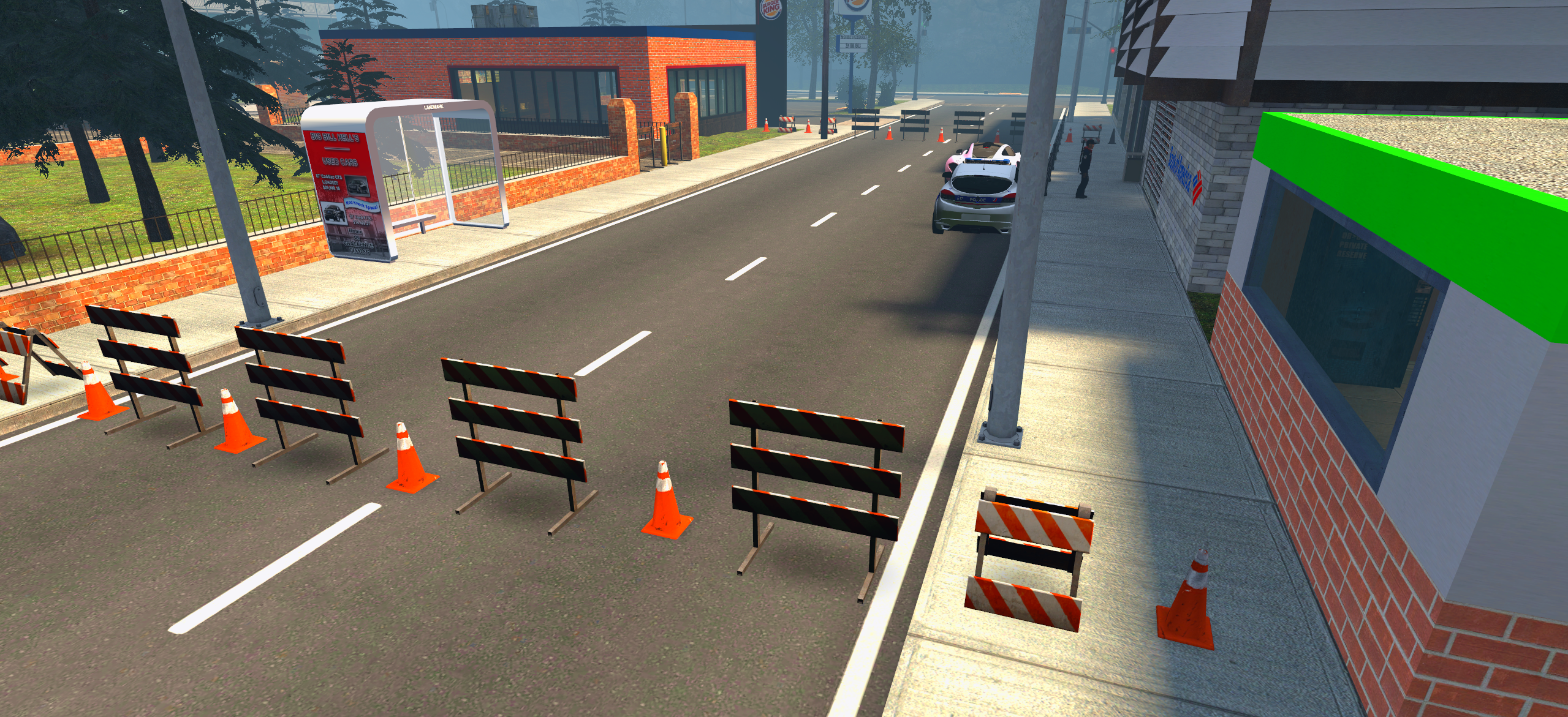Police - Barrage Double sans voiture.png