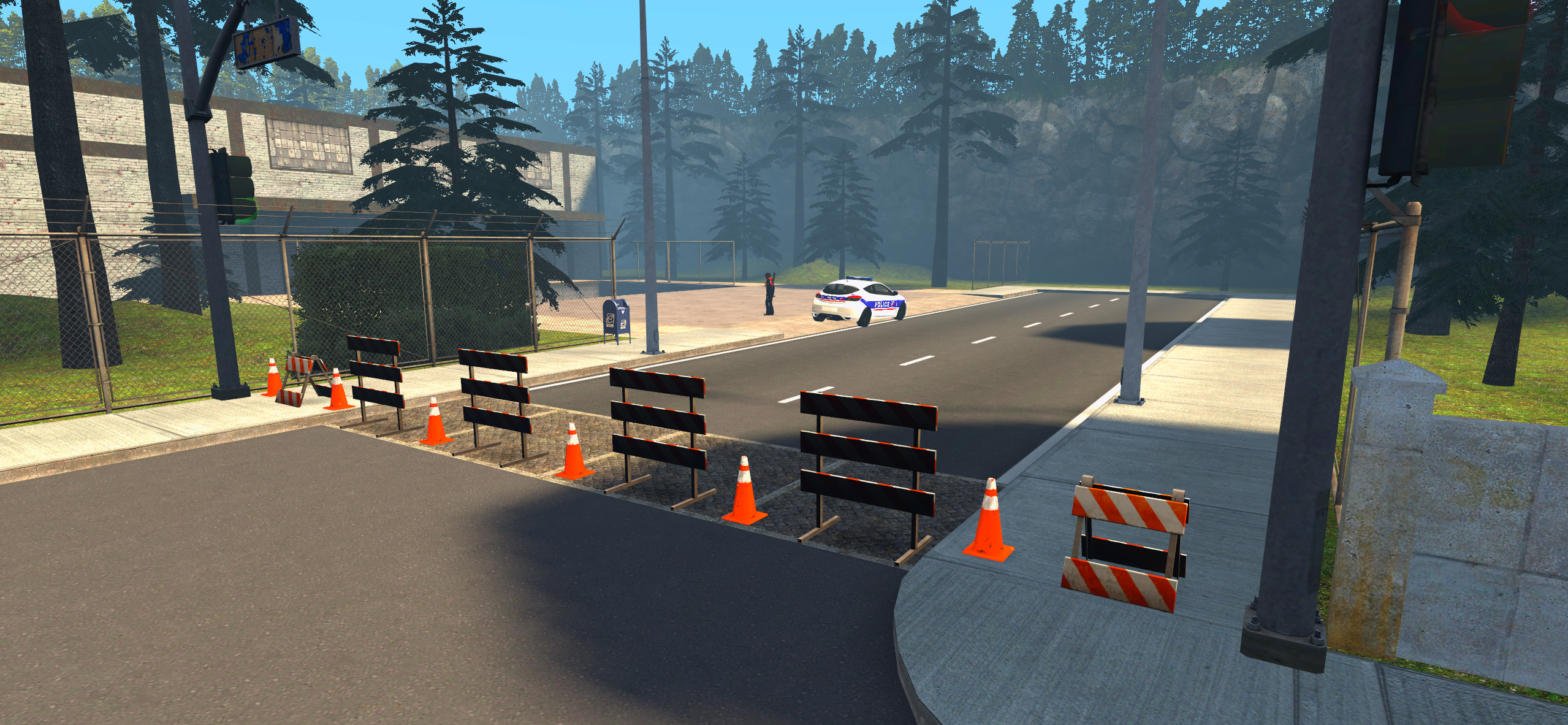 Police - Barrage Simple sans voiture.png