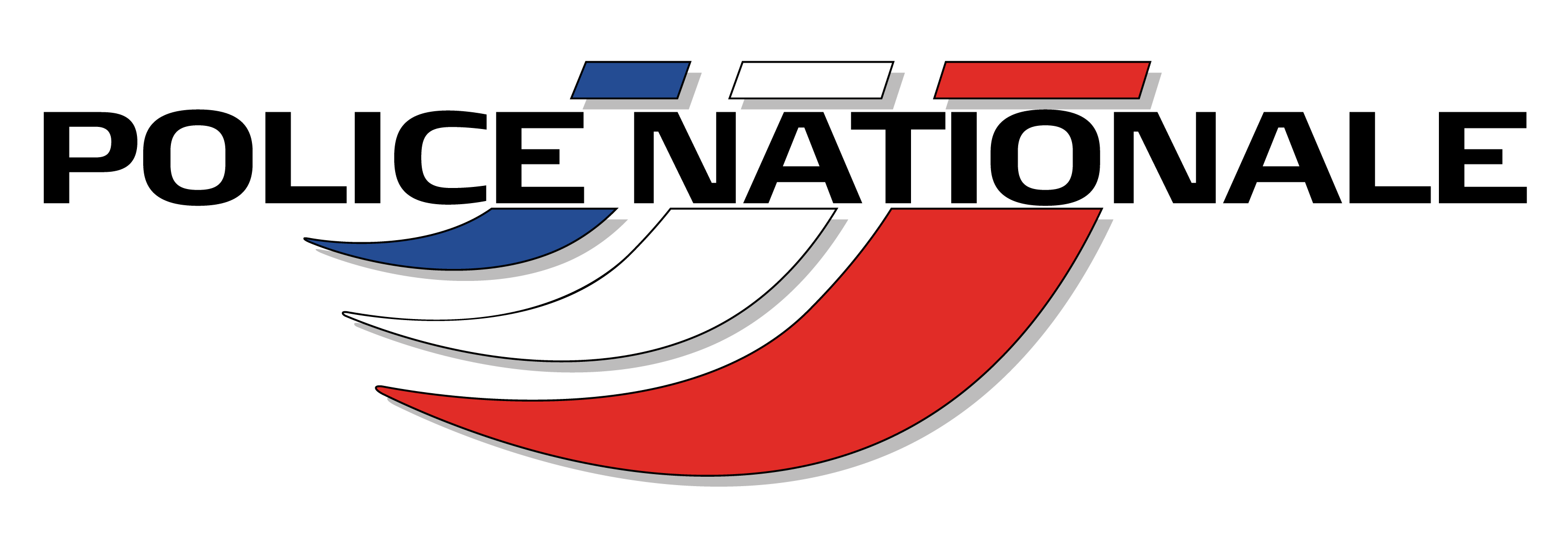 Police-nationale-logo.png