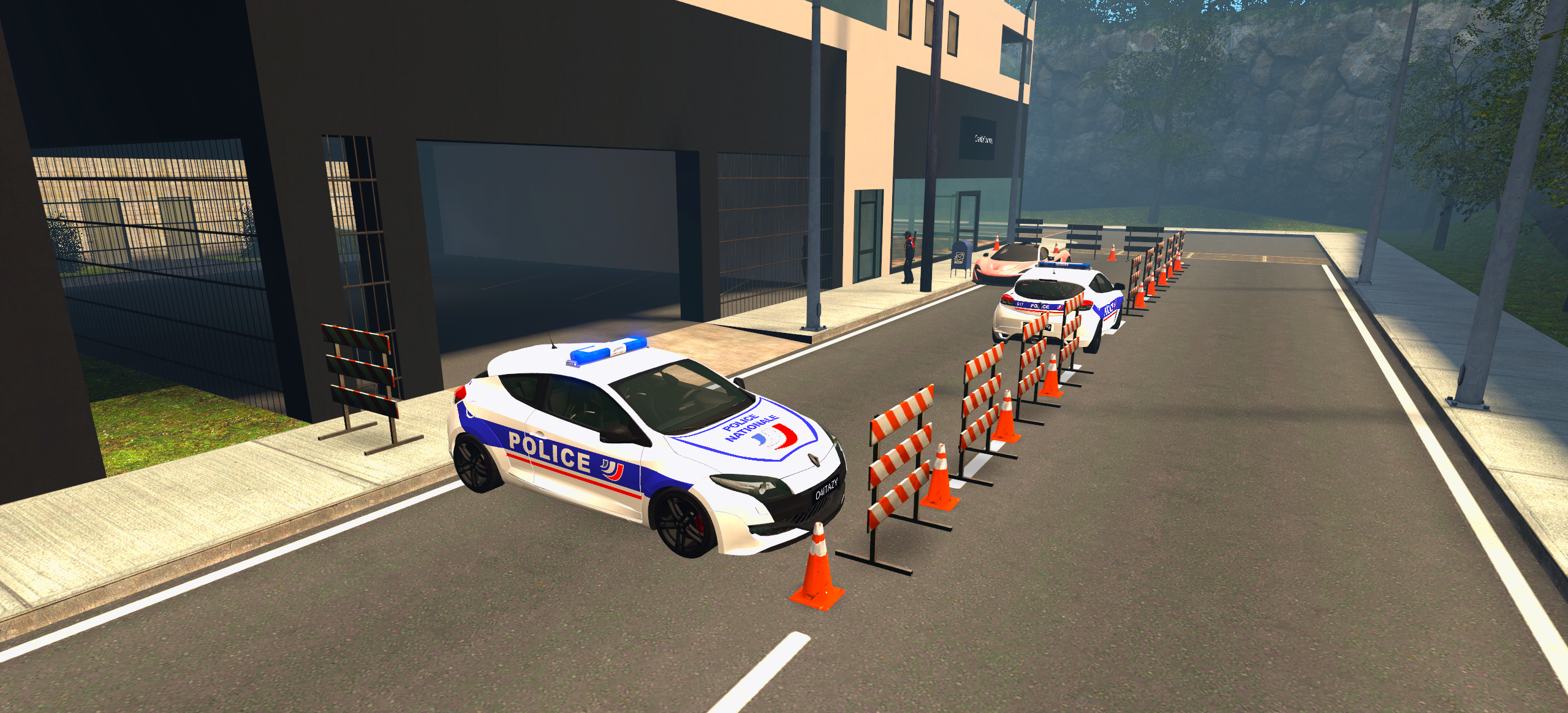 Police - Périmètre avec voiture.png