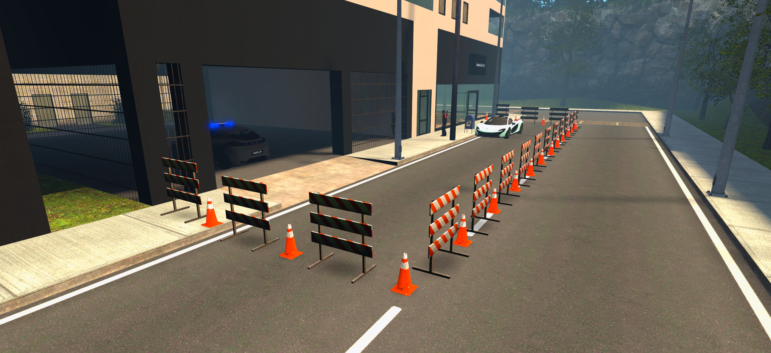 Police - Périmètre sans voiture.png