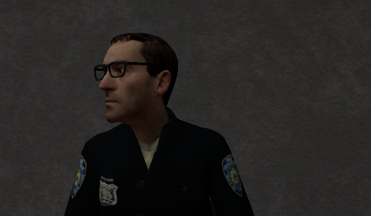 police.png