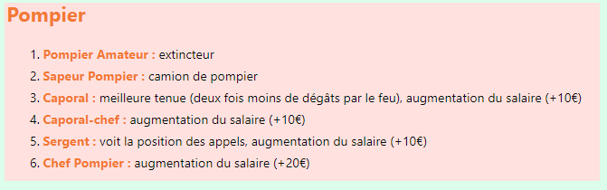 Pompier.png