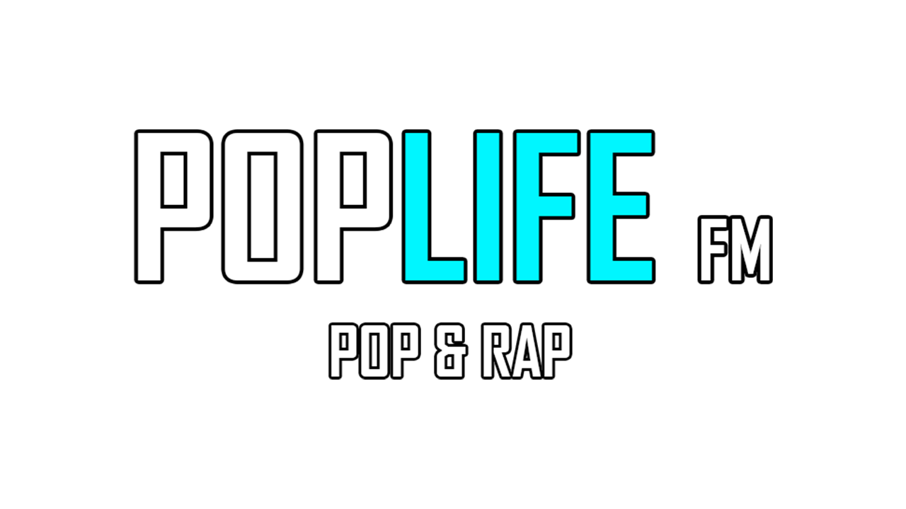 Poplife 2.png