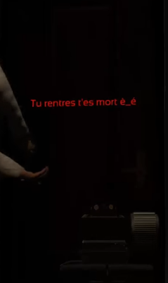 porte.png
