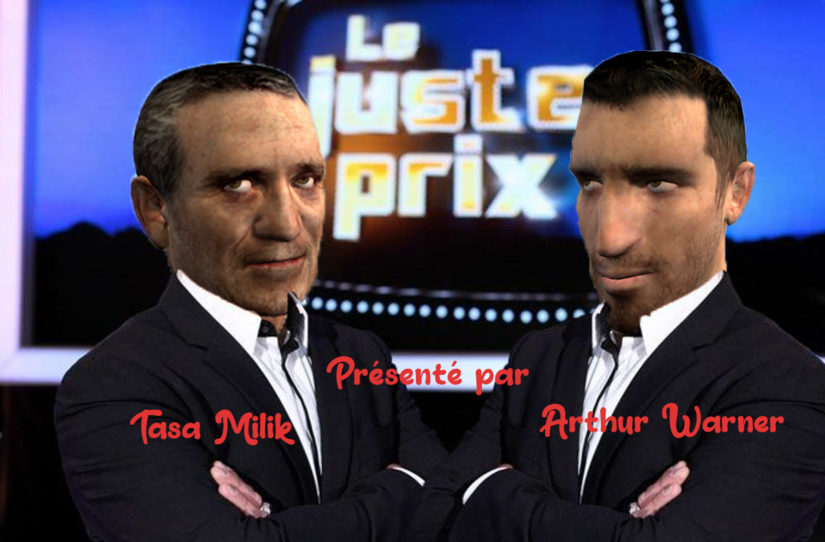 Présentateurs.png