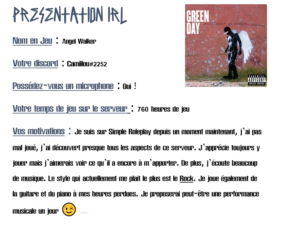 Présentation IRL.PNG