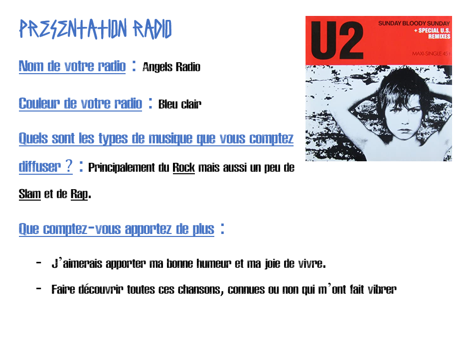 Présentation Radio.PNG