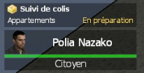 Preparation.png
