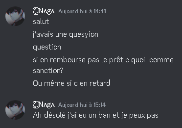 Pret SRP 4.PNG