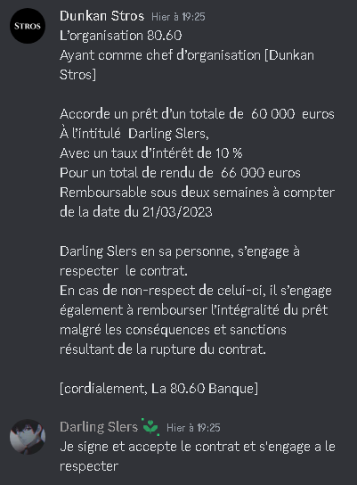 Pret SRP.PNG