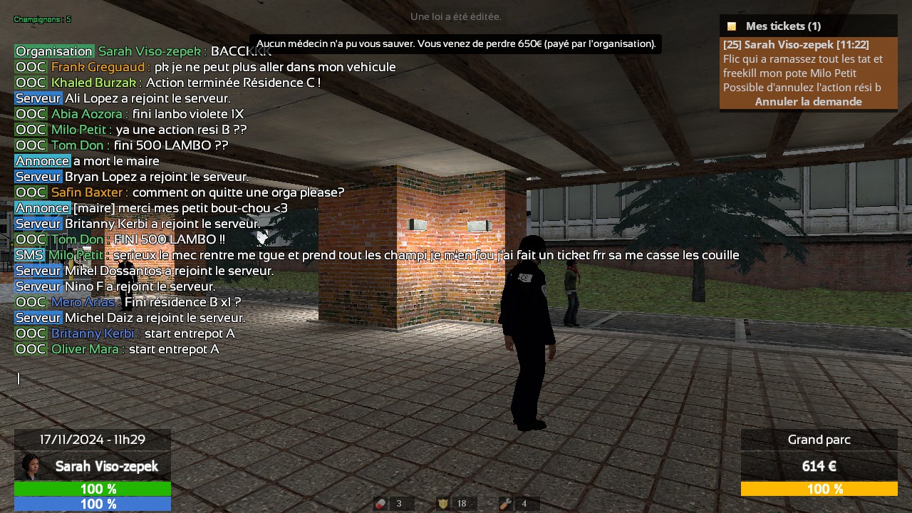 Preuve 4 de l'action de la police.jpg