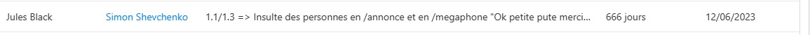 preuve.jpg