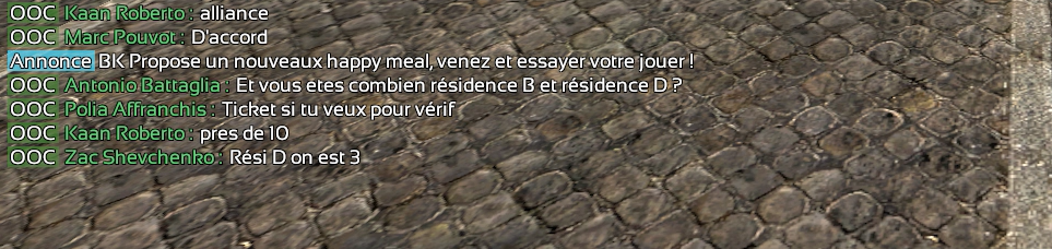 preuve.png