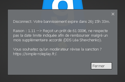 preuve.PNG