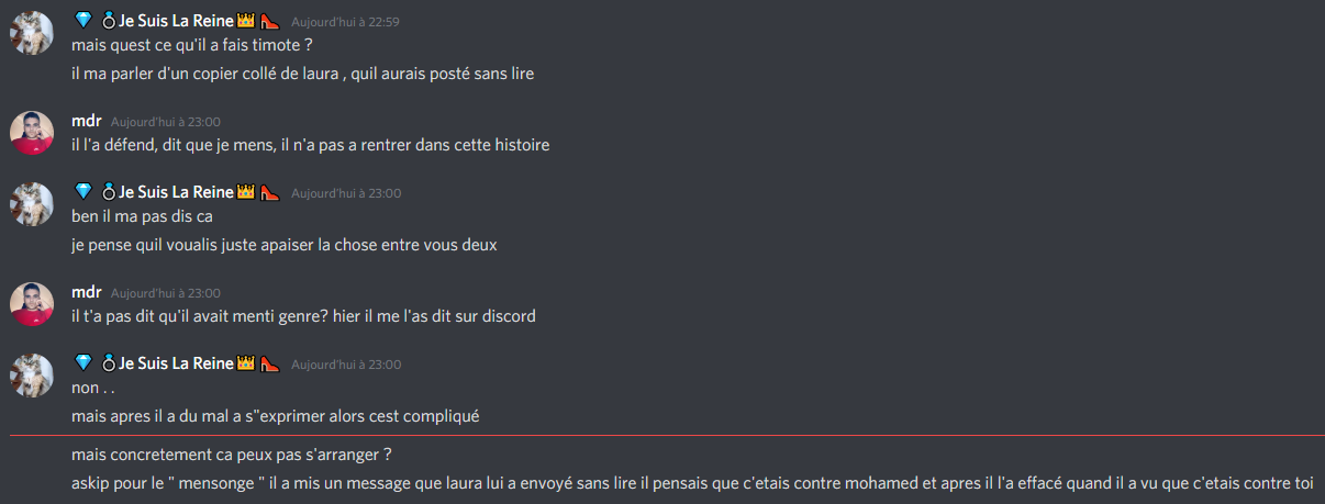 sqdsqdqsdq.png