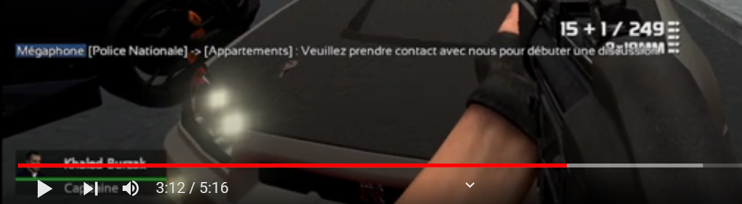 Preuve2.png