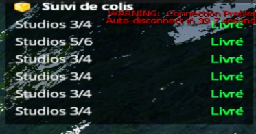 PREUVEEE.PNG