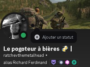 Profil du discord.png