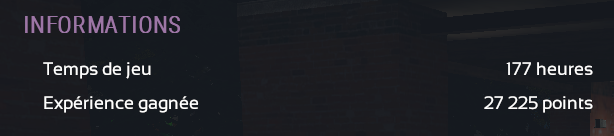 profil simpleroleplay heure de jeu.png