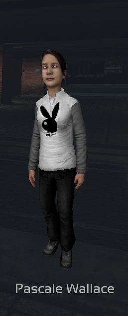 profil simpleroleplay perso.png
