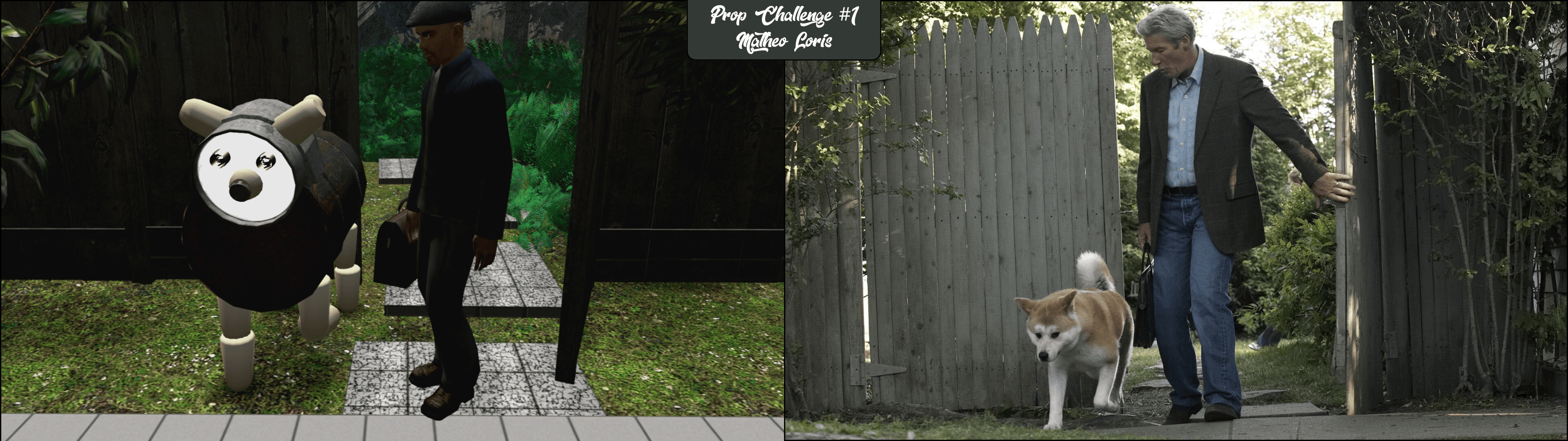 Prop Challenge n°1  Matheo Loris (troisième scène).png